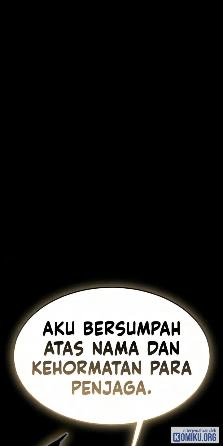 Steel-Eating Player Chapter 102 - halaman 138