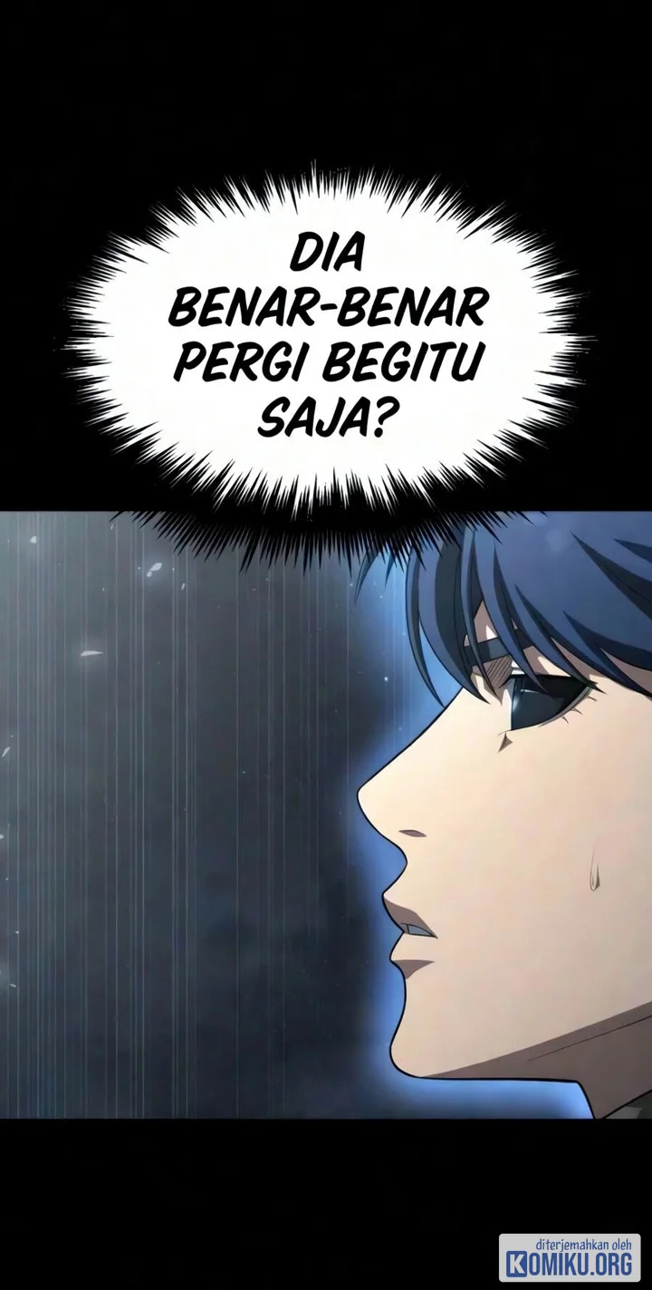 Steel-Eating Player Chapter 102 - halaman 148