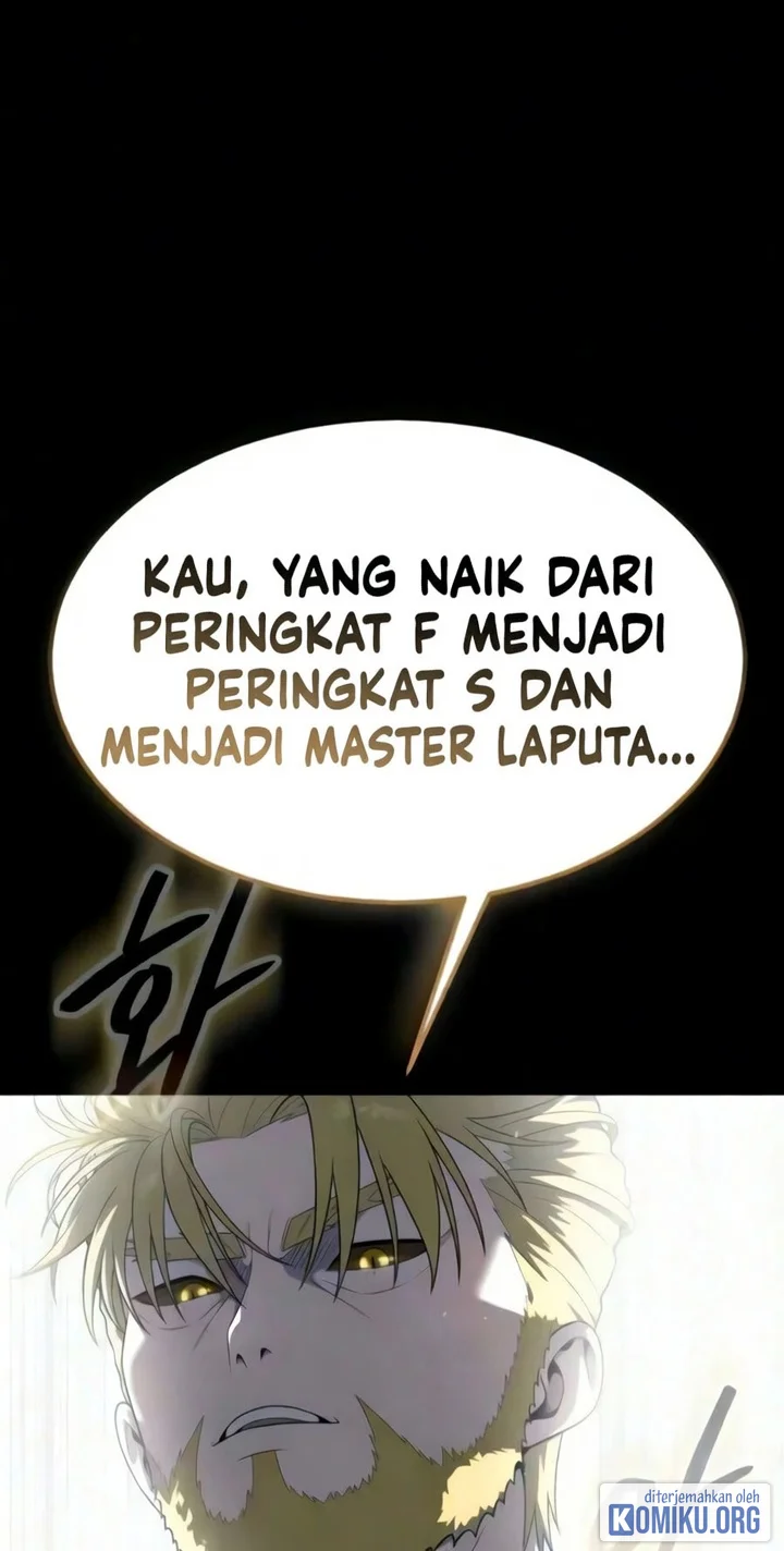Steel-Eating Player Chapter 102 - halaman 152