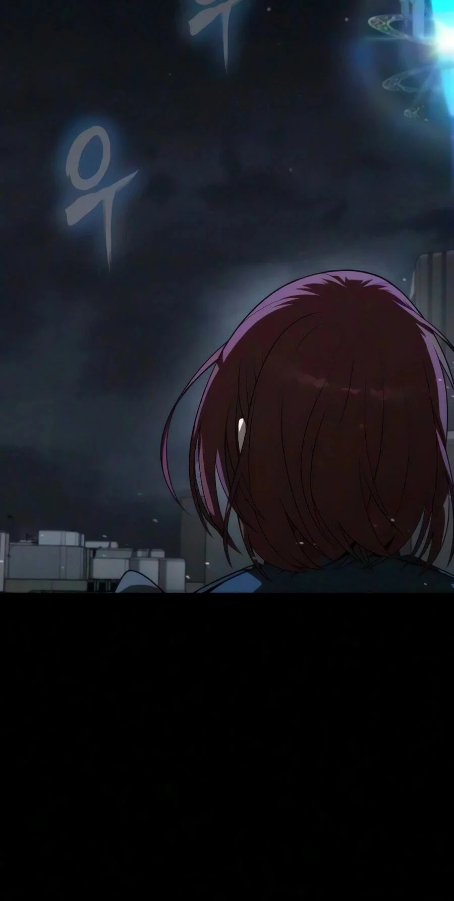 Steel-Eating Player Chapter 102 - halaman 159