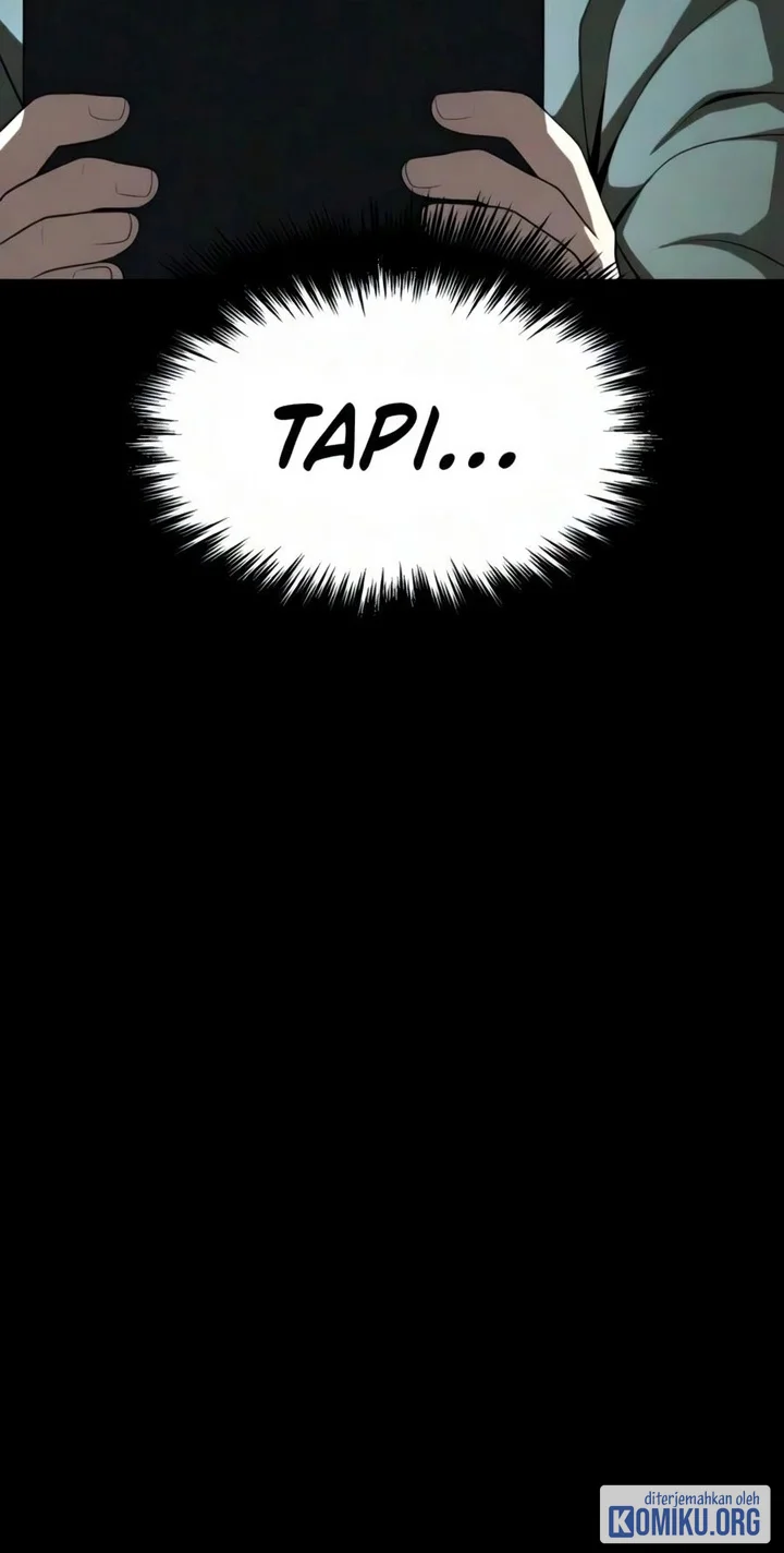 Steel-Eating Player Chapter 102 - halaman 164