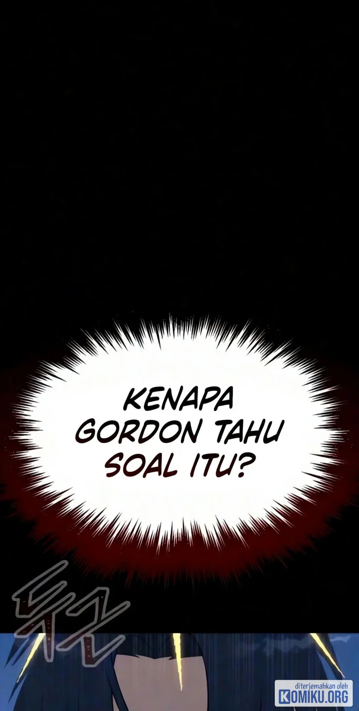 Steel-Eating Player Chapter 102 - halaman 167