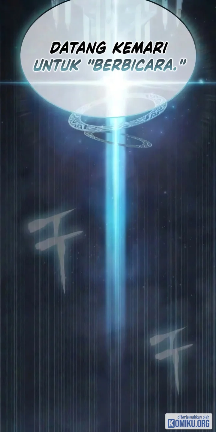 Steel-Eating Player Chapter 102 - halaman 21