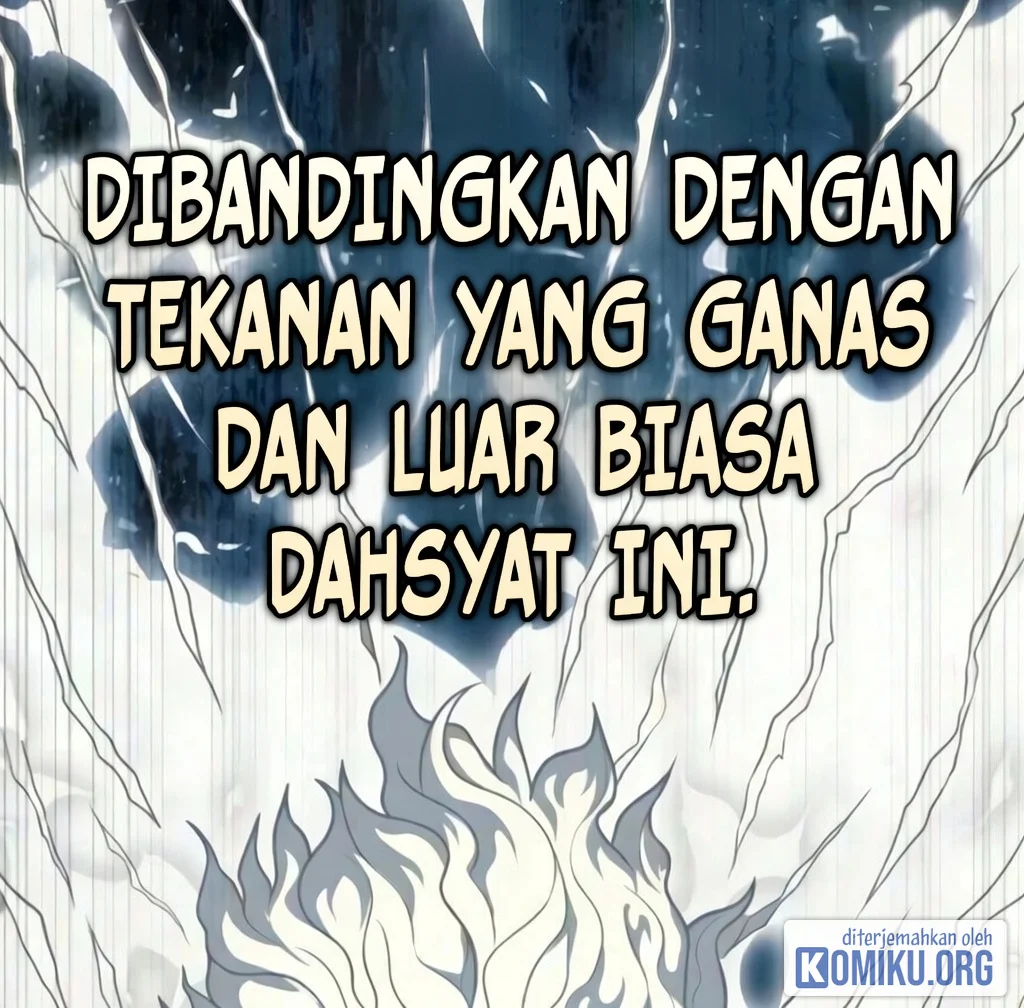 Steel-Eating Player Chapter 102 - halaman 36