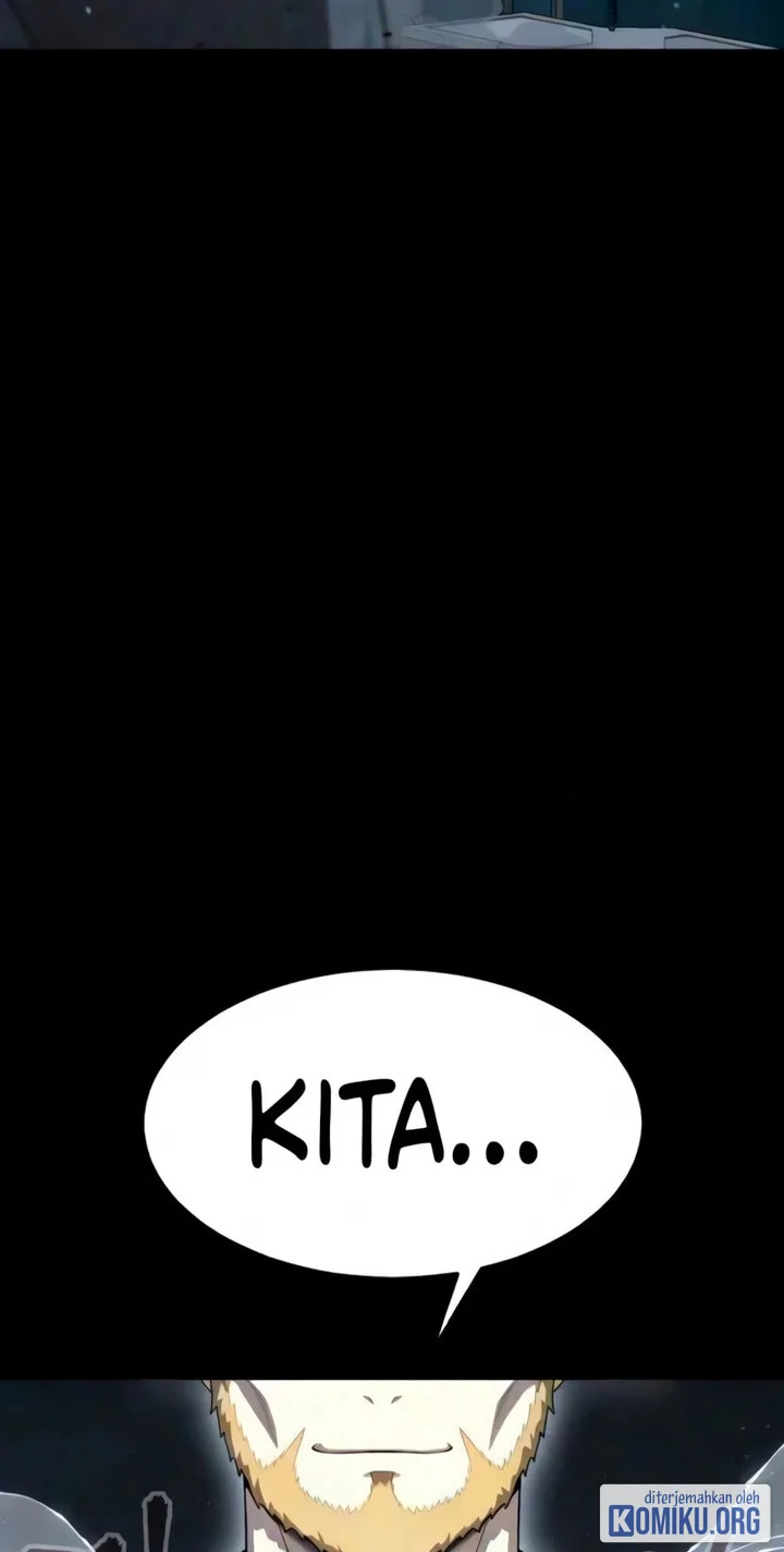 Steel-Eating Player Chapter 102 - halaman 53