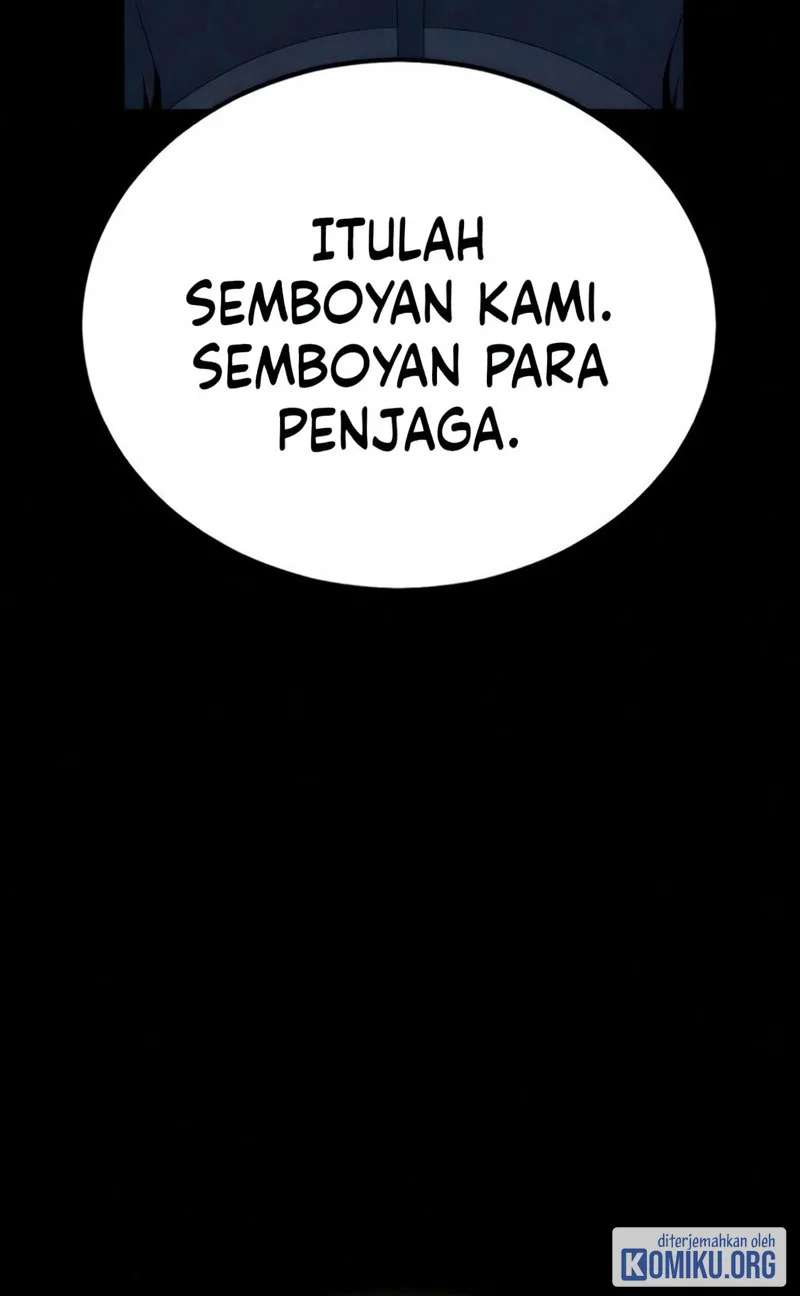 Steel-Eating Player Chapter 102 - halaman 56