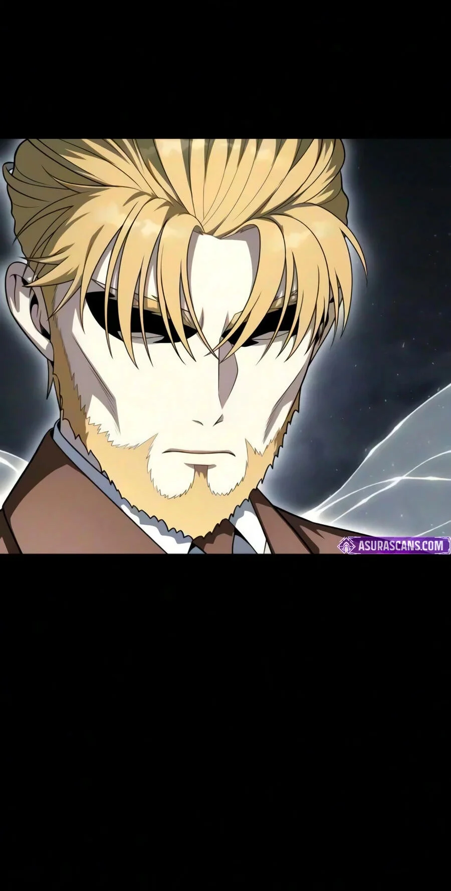 Steel-Eating Player Chapter 102 - halaman 63