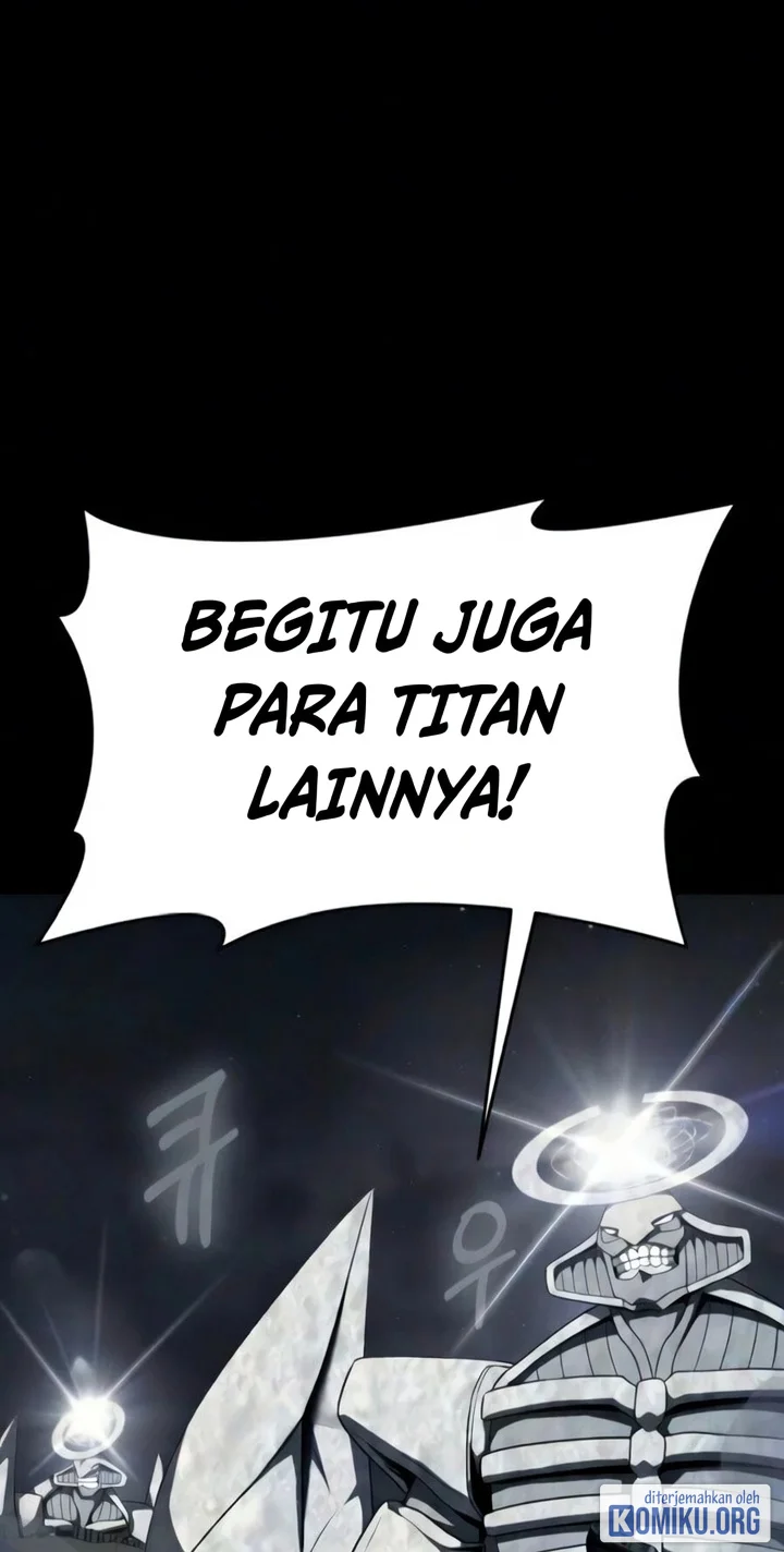 Steel-Eating Player Chapter 102 - halaman 68