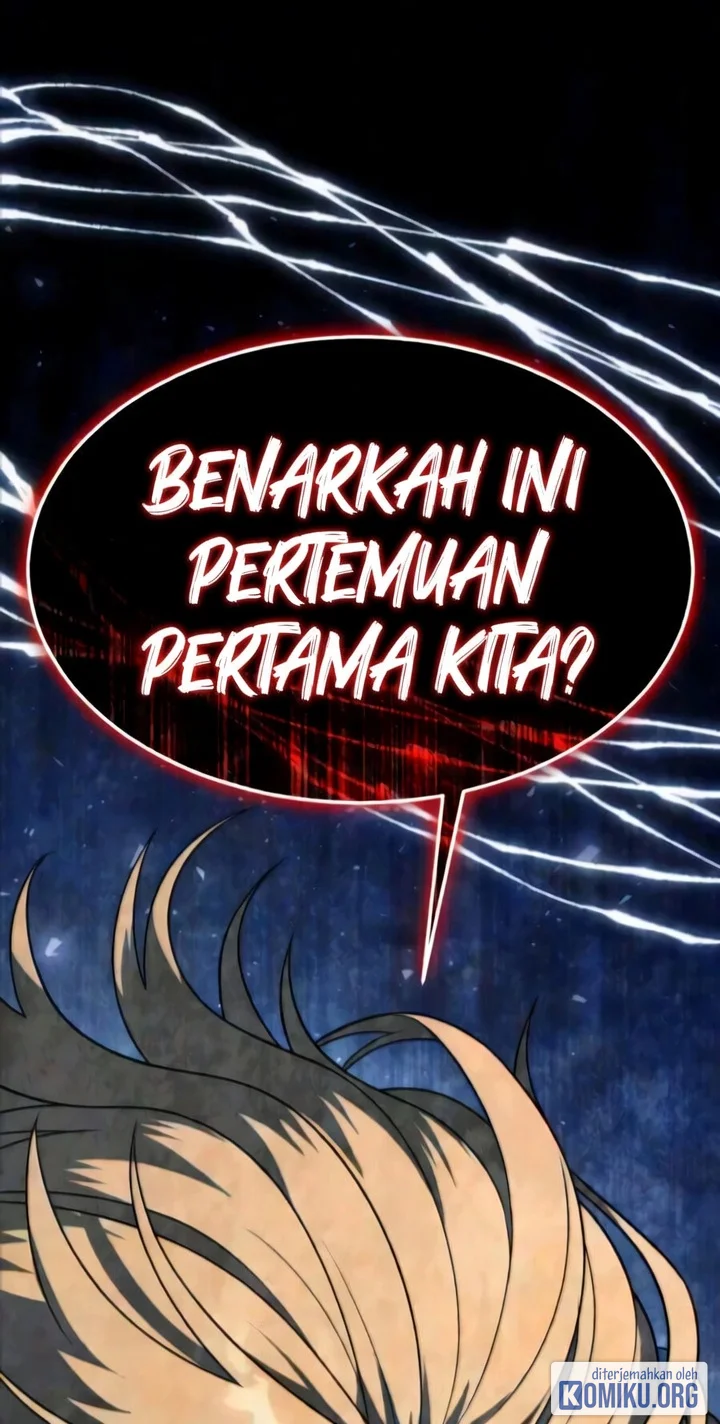 Steel-Eating Player Chapter 102 - halaman 7