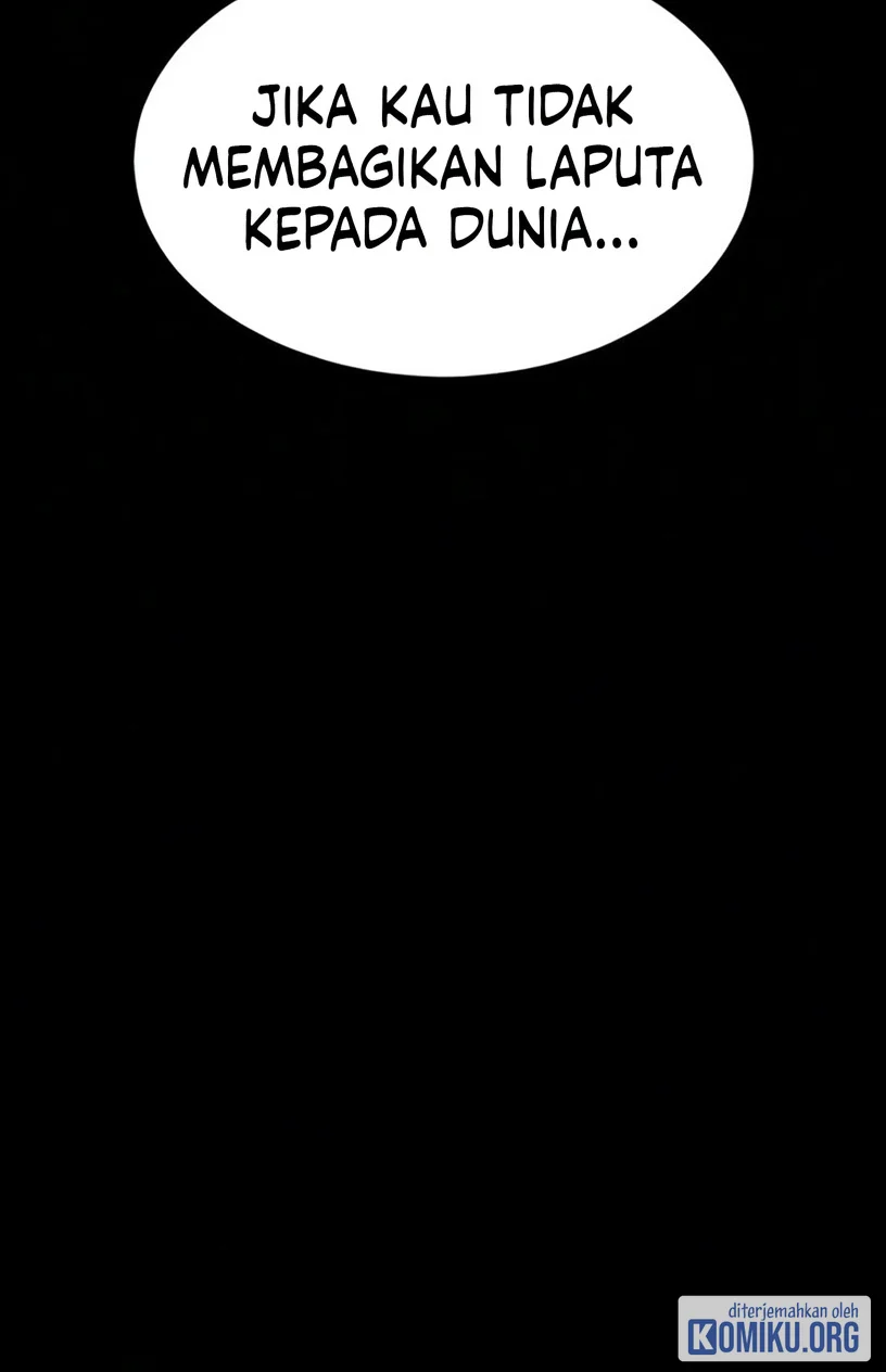Steel-Eating Player Chapter 102 - halaman 78