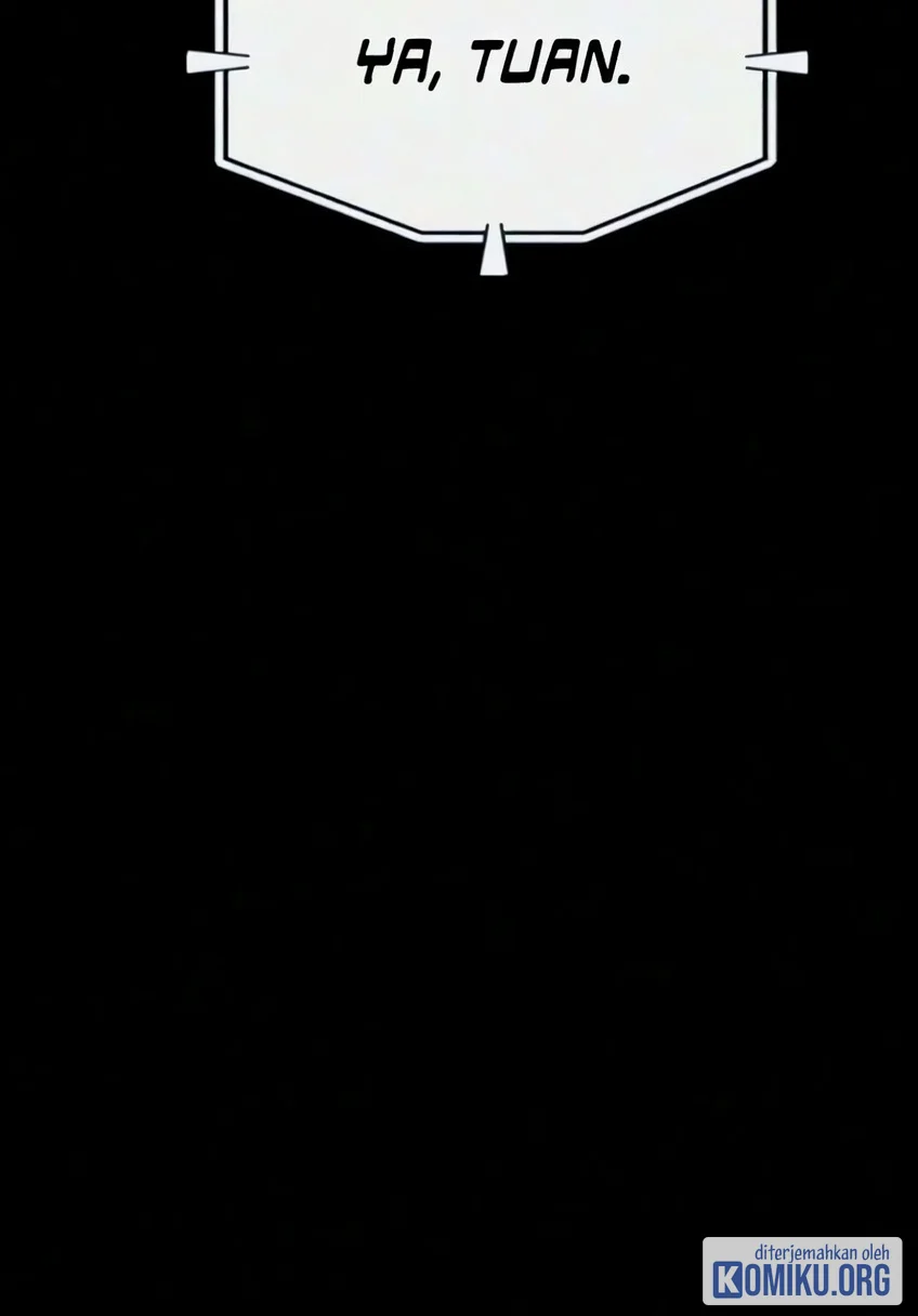 Steel-Eating Player Chapter 102 - halaman 88