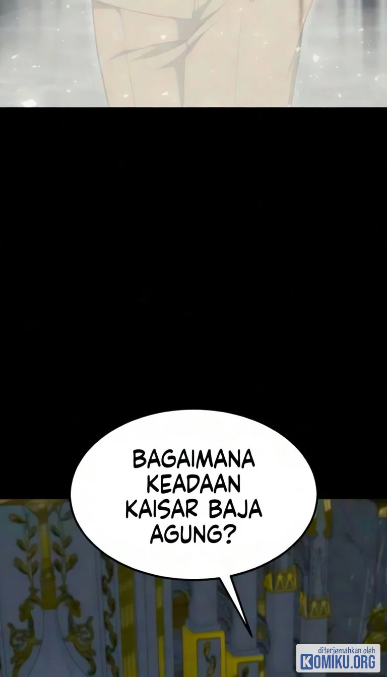 Steel-Eating Player Chapter 103 - halaman 10