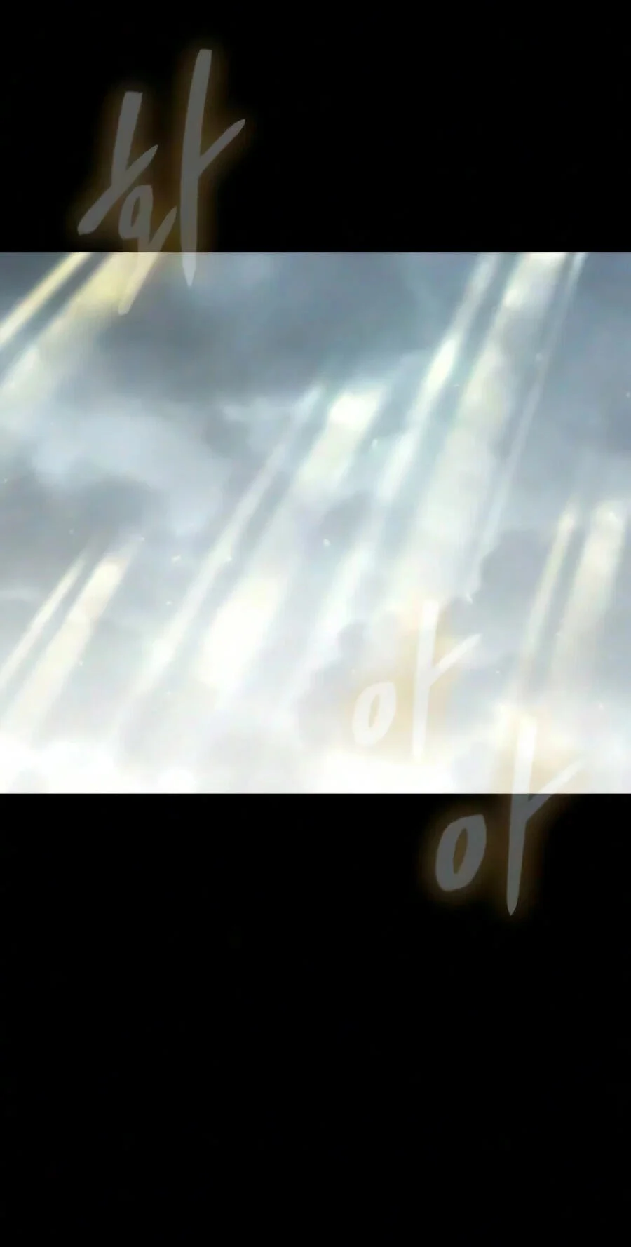 Steel-Eating Player Chapter 103 - halaman 139