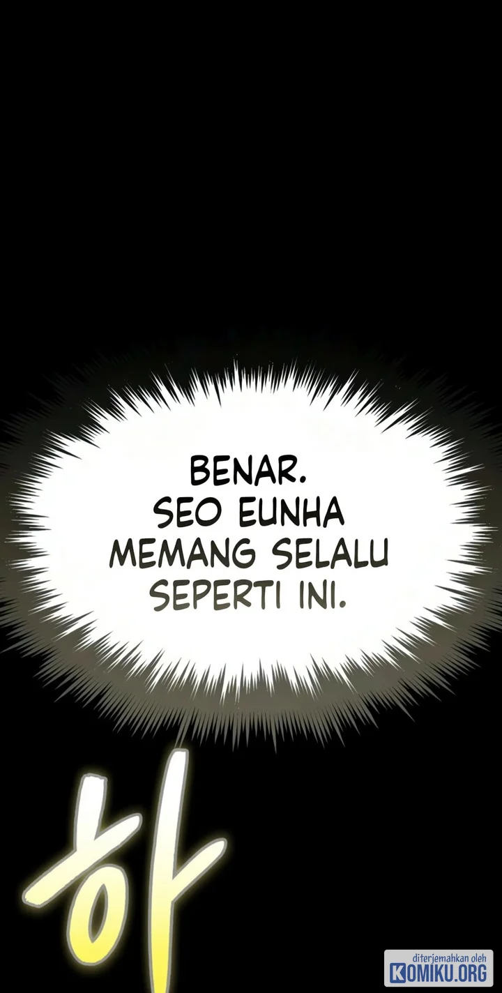 Steel-Eating Player Chapter 103 - halaman 140
