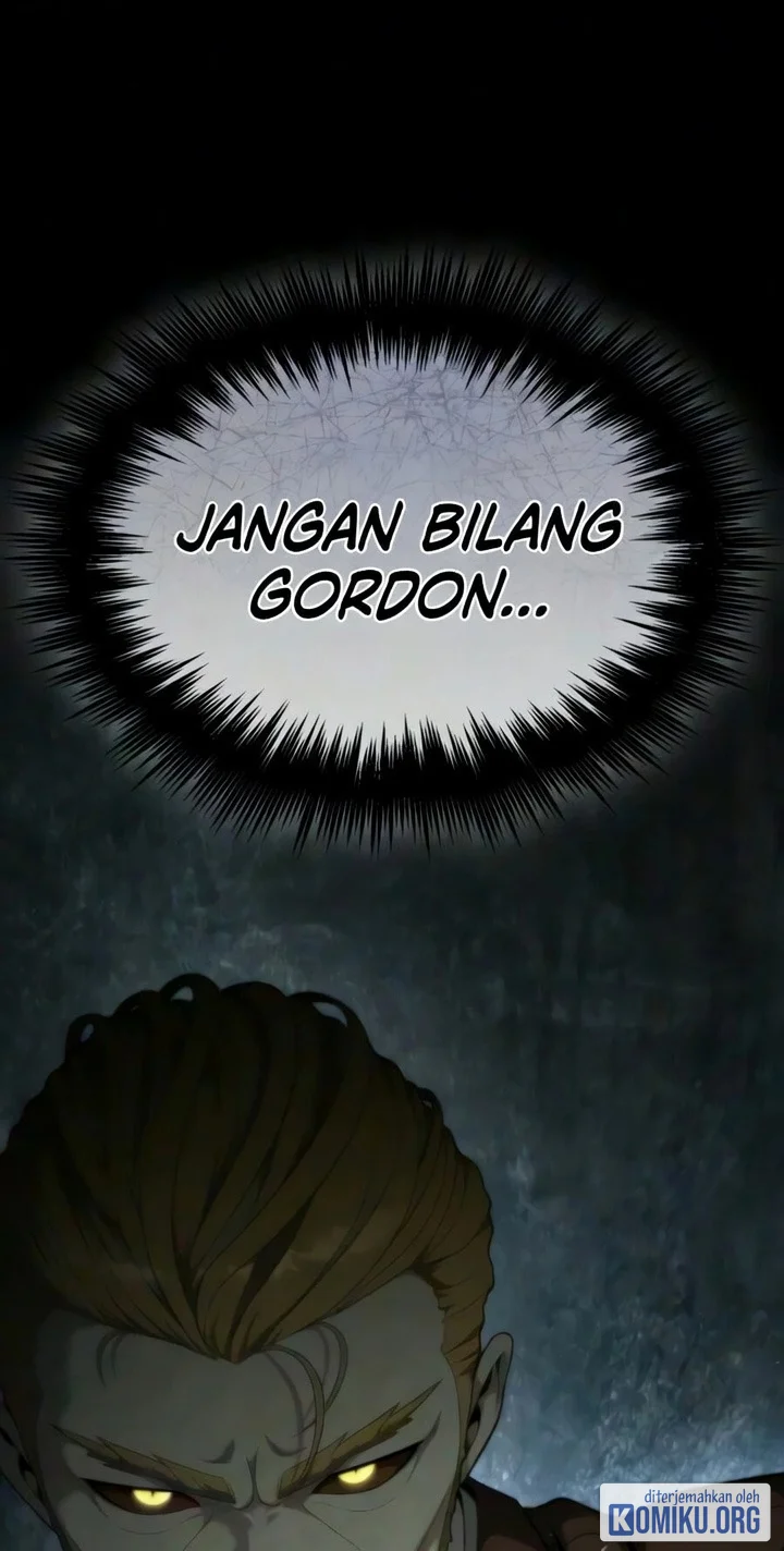 Steel-Eating Player Chapter 103 - halaman 2