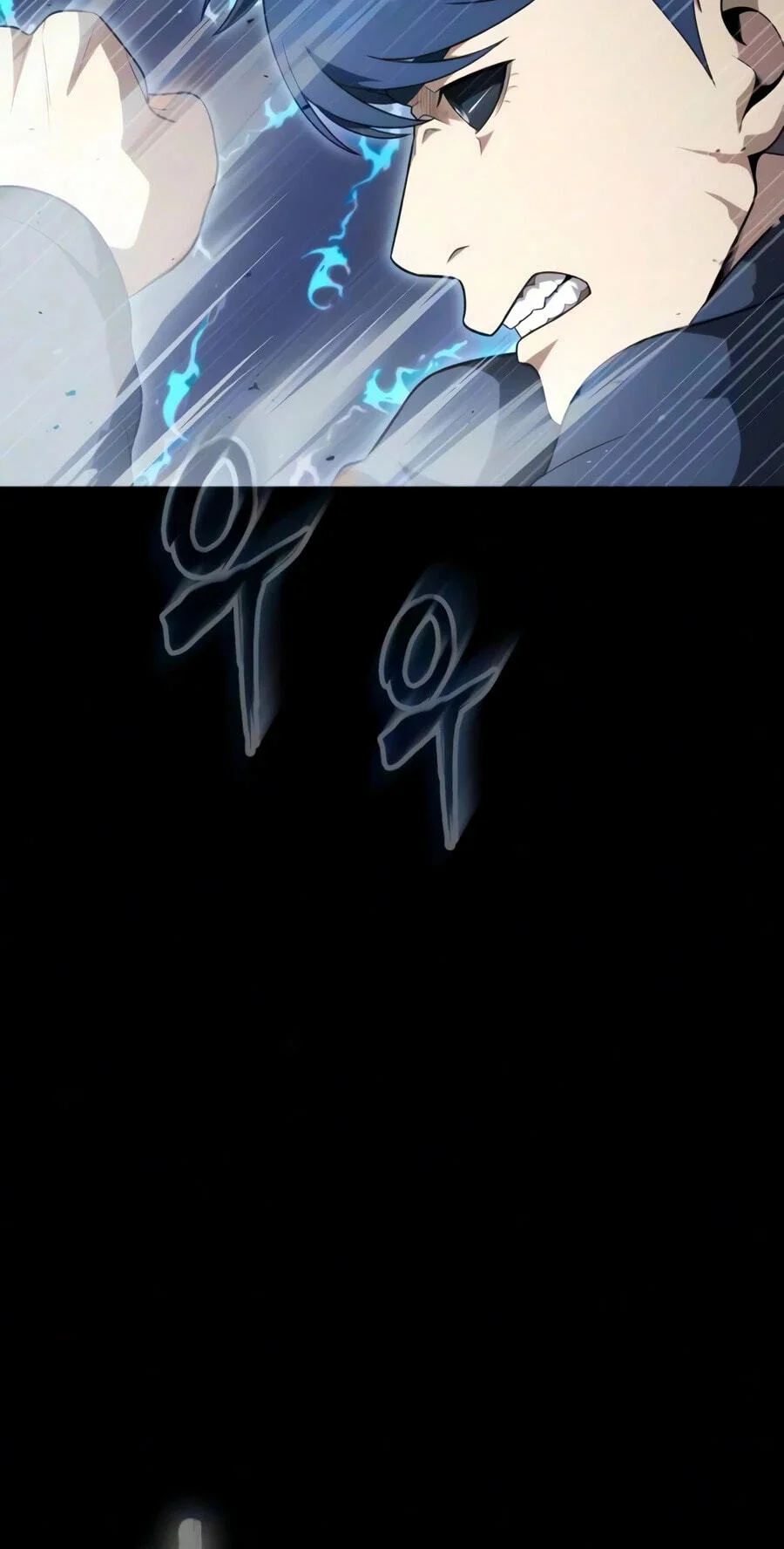 Steel-Eating Player Chapter 103 - halaman 42