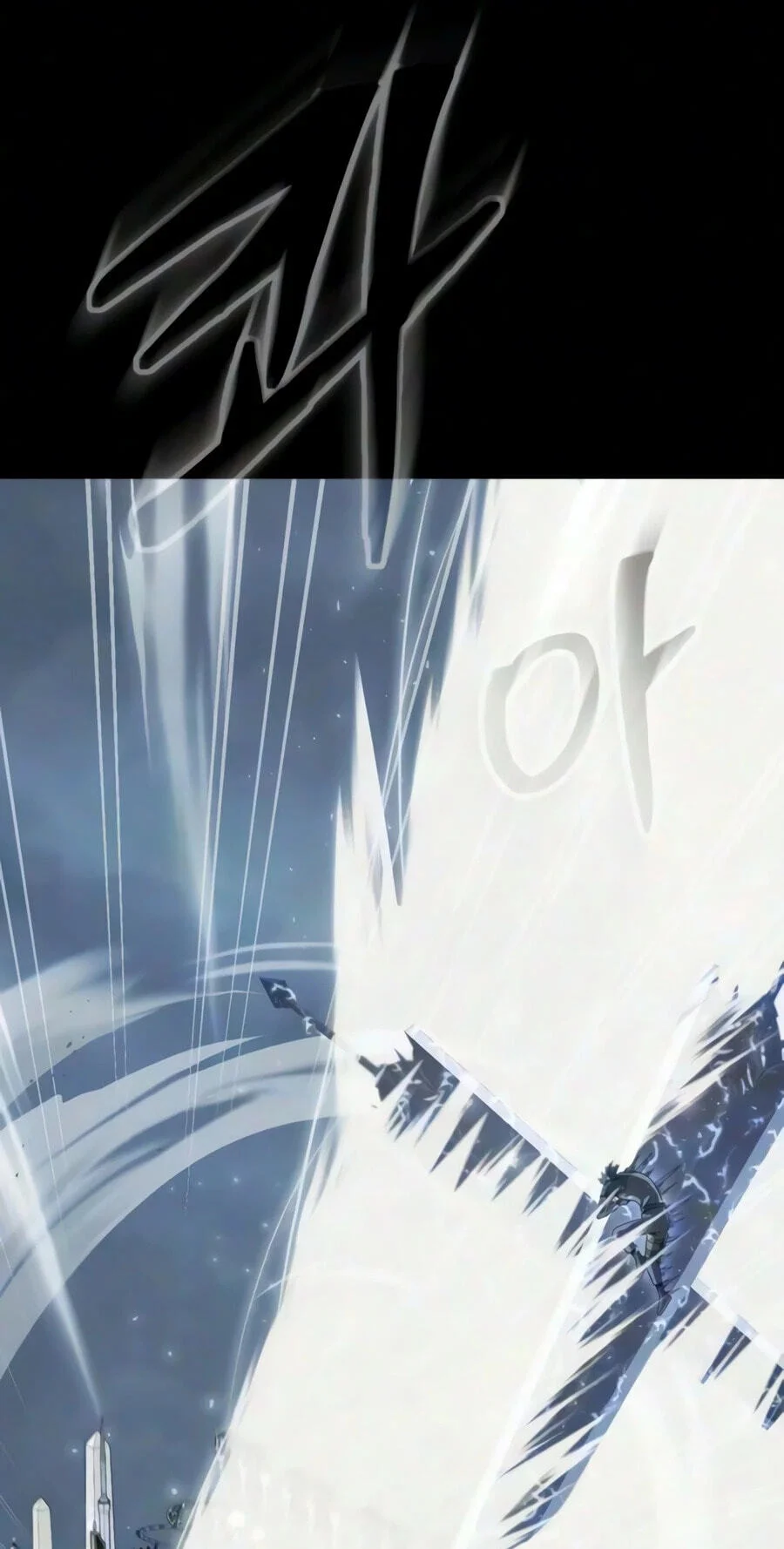 Steel-Eating Player Chapter 103 - halaman 45
