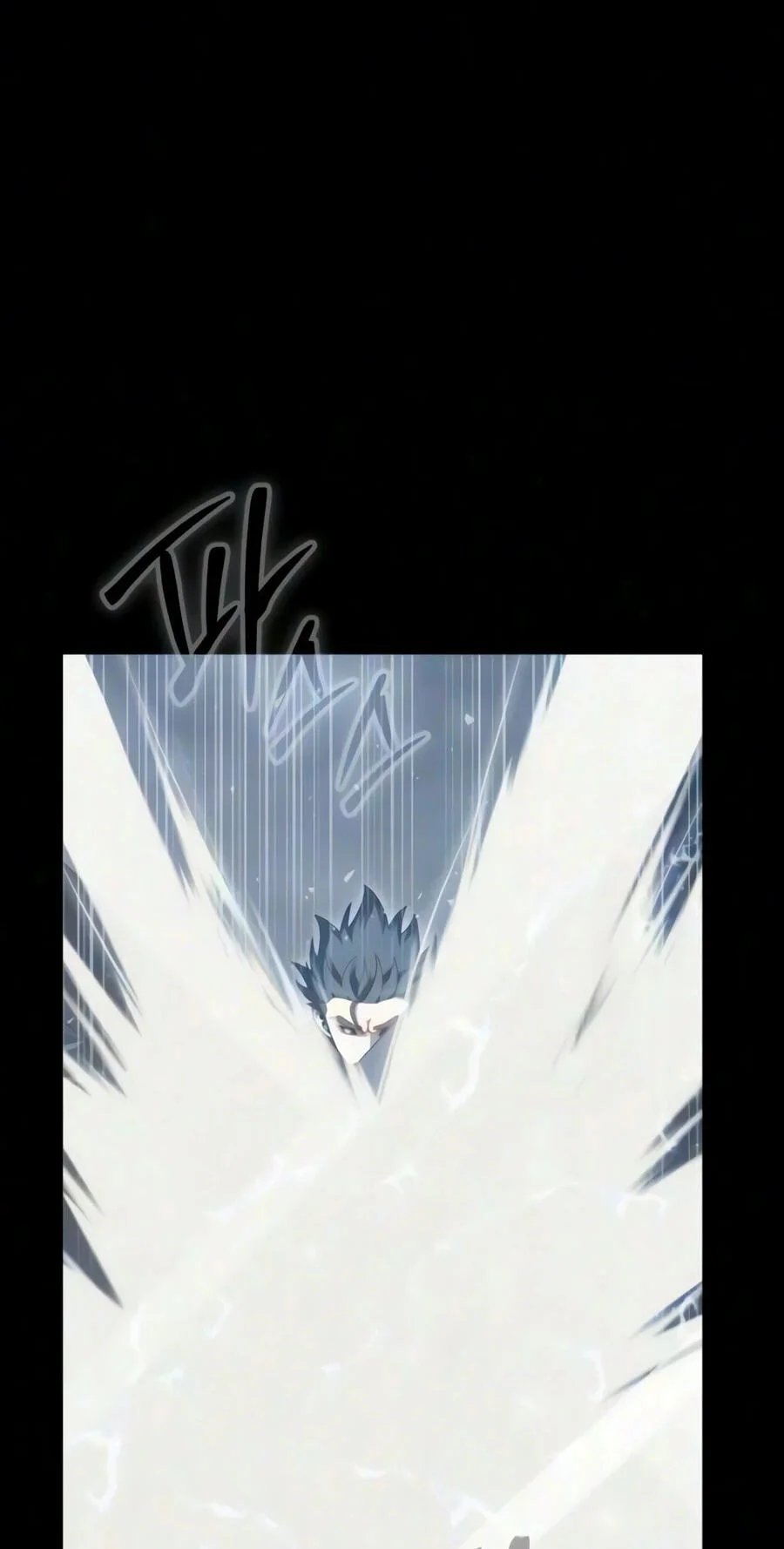 Steel-Eating Player Chapter 103 - halaman 47