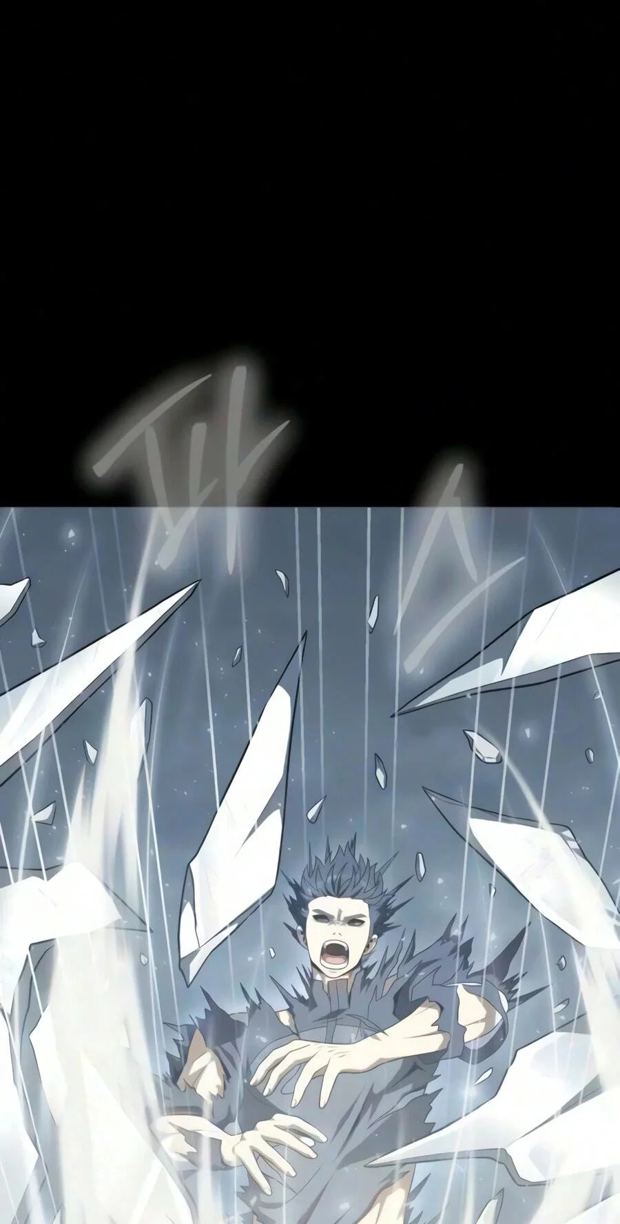 Steel-Eating Player Chapter 103 - halaman 53