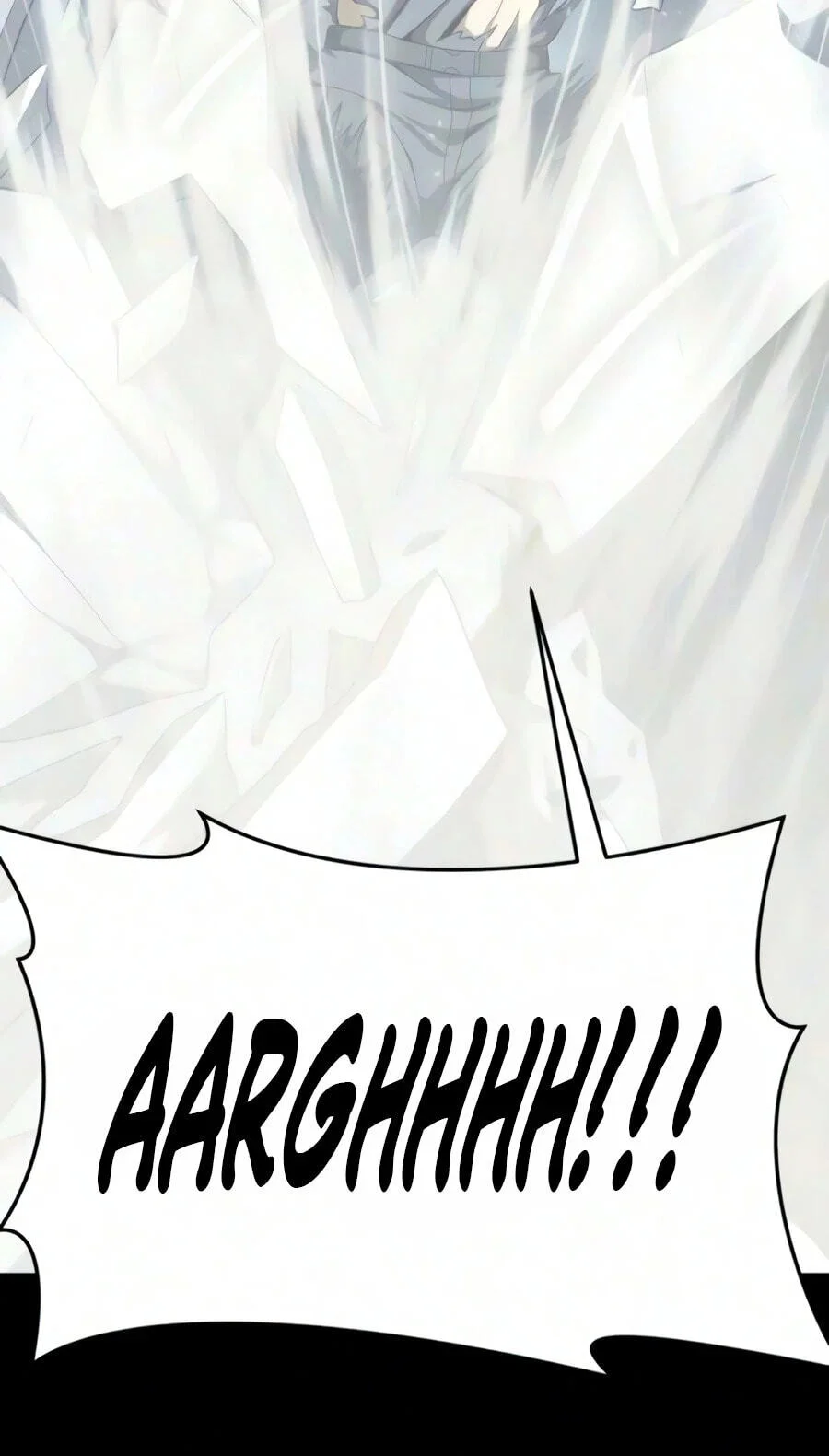 Steel-Eating Player Chapter 103 - halaman 54