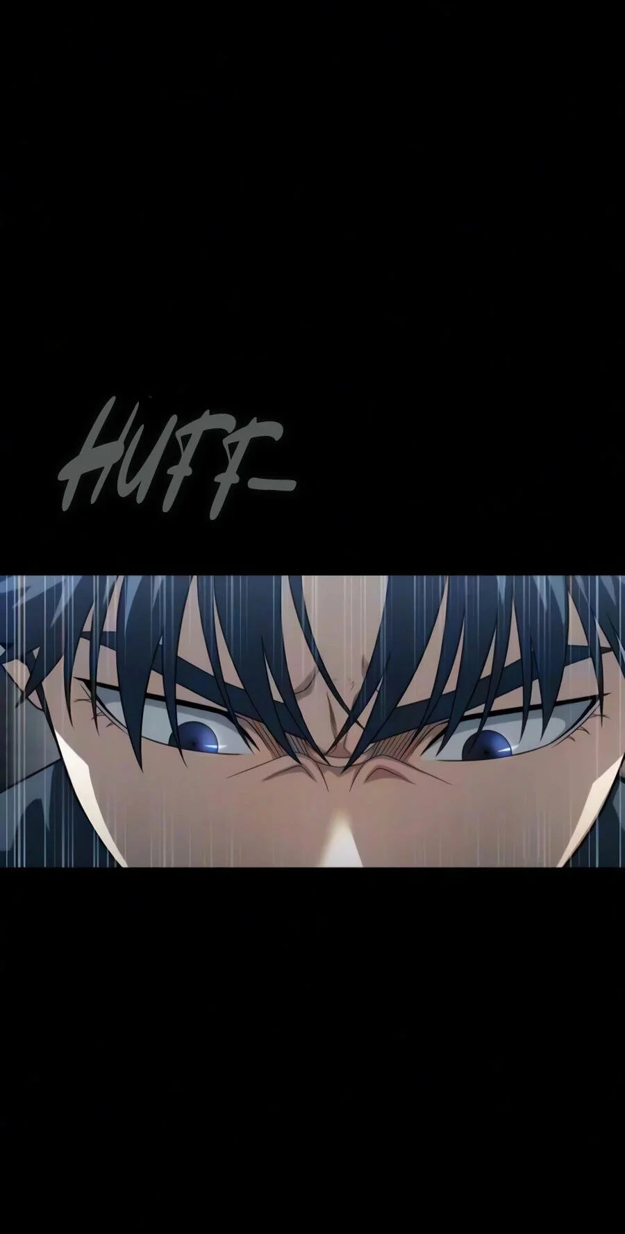 Steel-Eating Player Chapter 103 - halaman 61