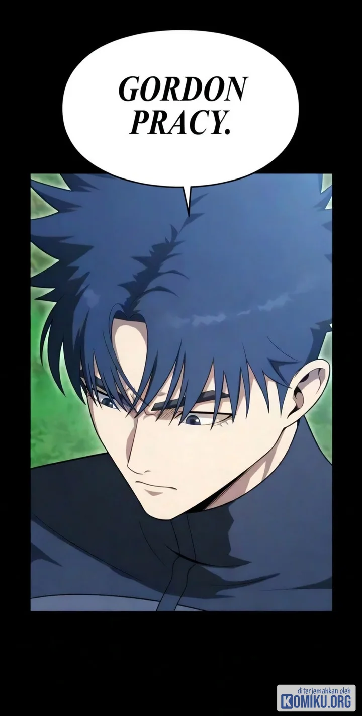 Steel-Eating Player Chapter 103 - halaman 69