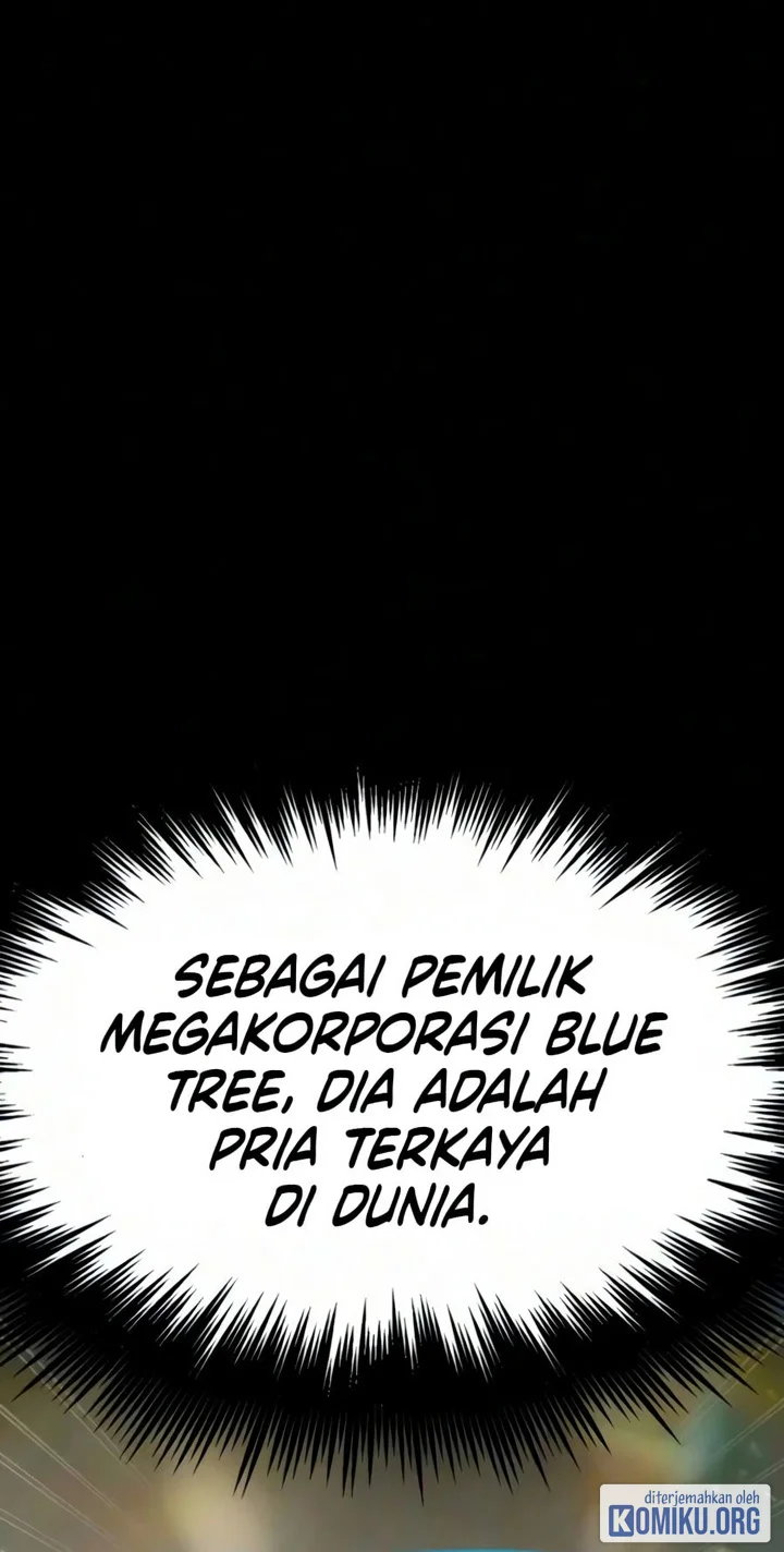 Steel-Eating Player Chapter 103 - halaman 70