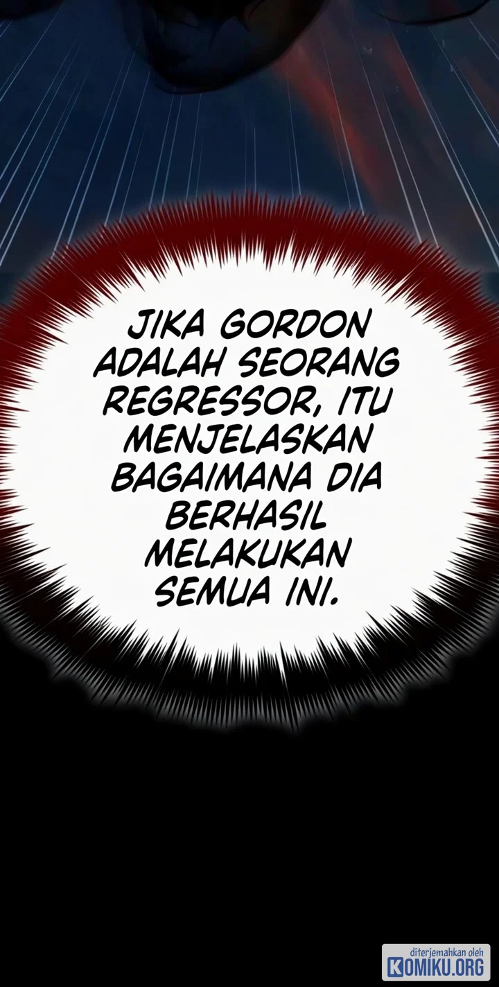 Steel-Eating Player Chapter 103 - halaman 76
