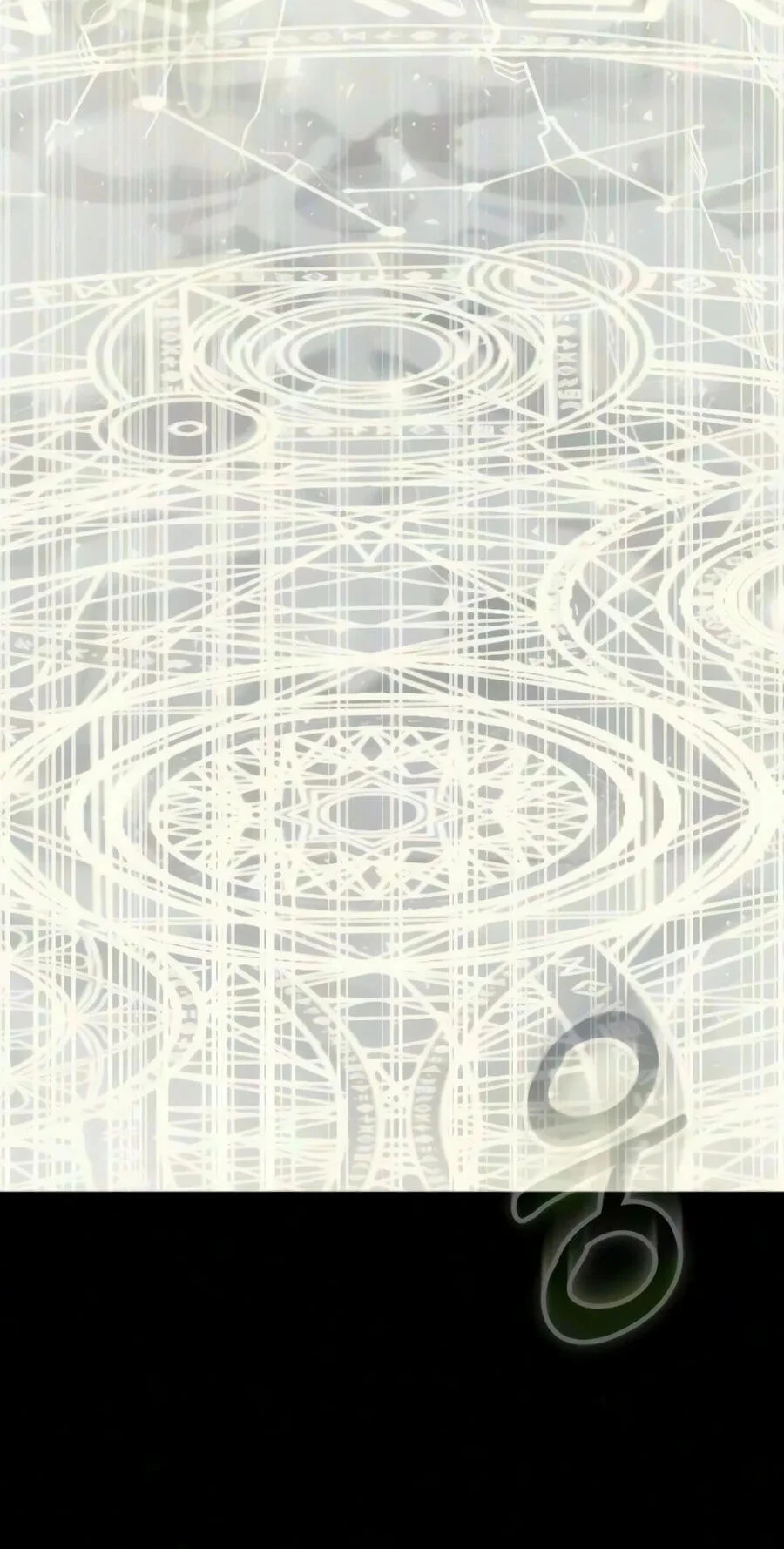 Steel-Eating Player Chapter 103 - halaman 8