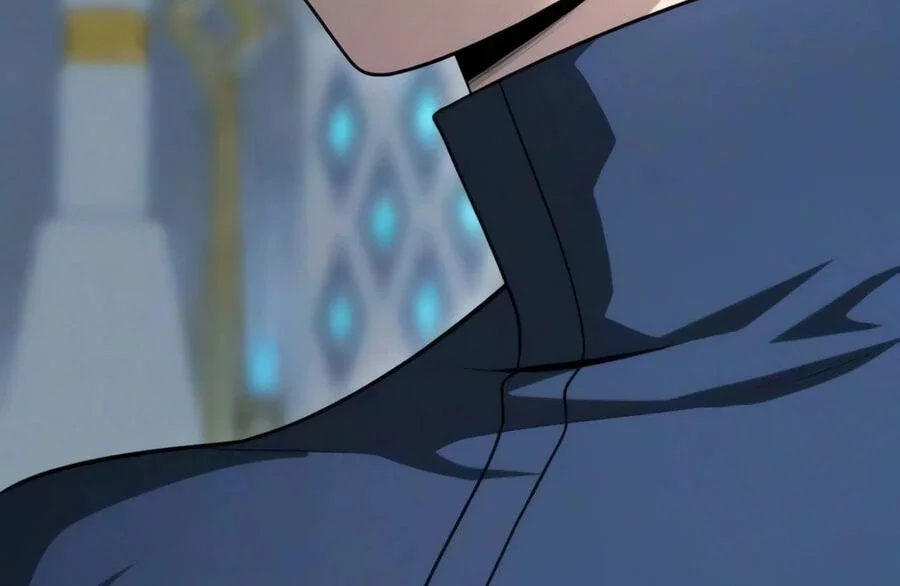 Steel-Eating Player Chapter 103 - halaman 80