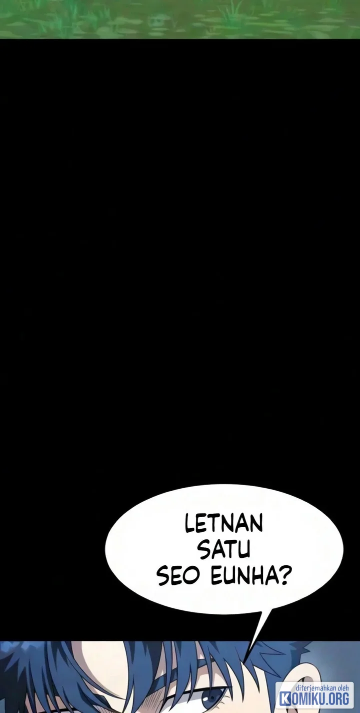 Steel-Eating Player Chapter 103 - halaman 87