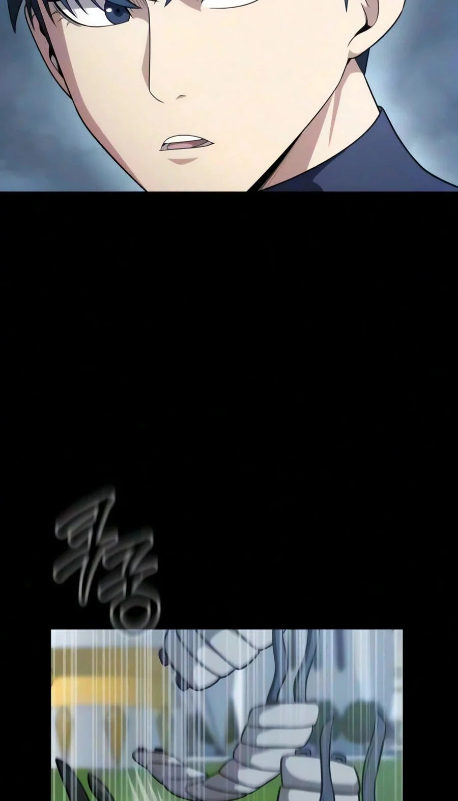 Steel-Eating Player Chapter 103 - halaman 88