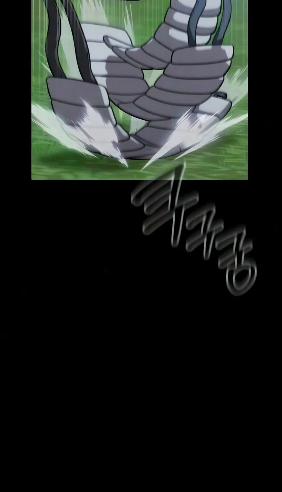 Steel-Eating Player Chapter 103 - halaman 89