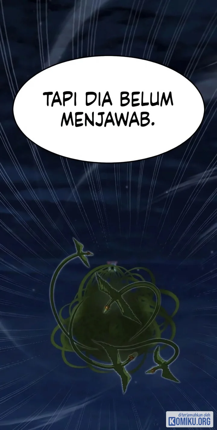 Steel-Eating Player Chapter 104 - halaman 174