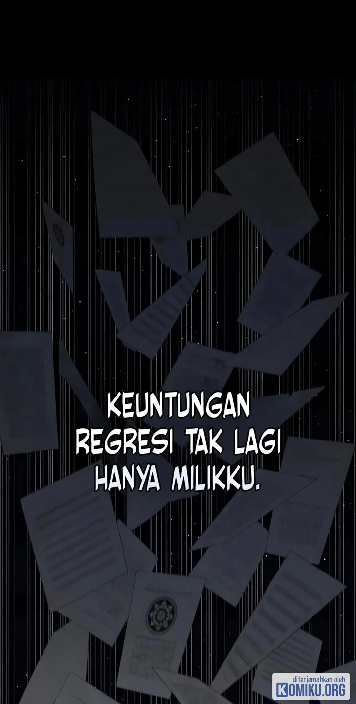 Steel-Eating Player Chapter 104 - halaman 2