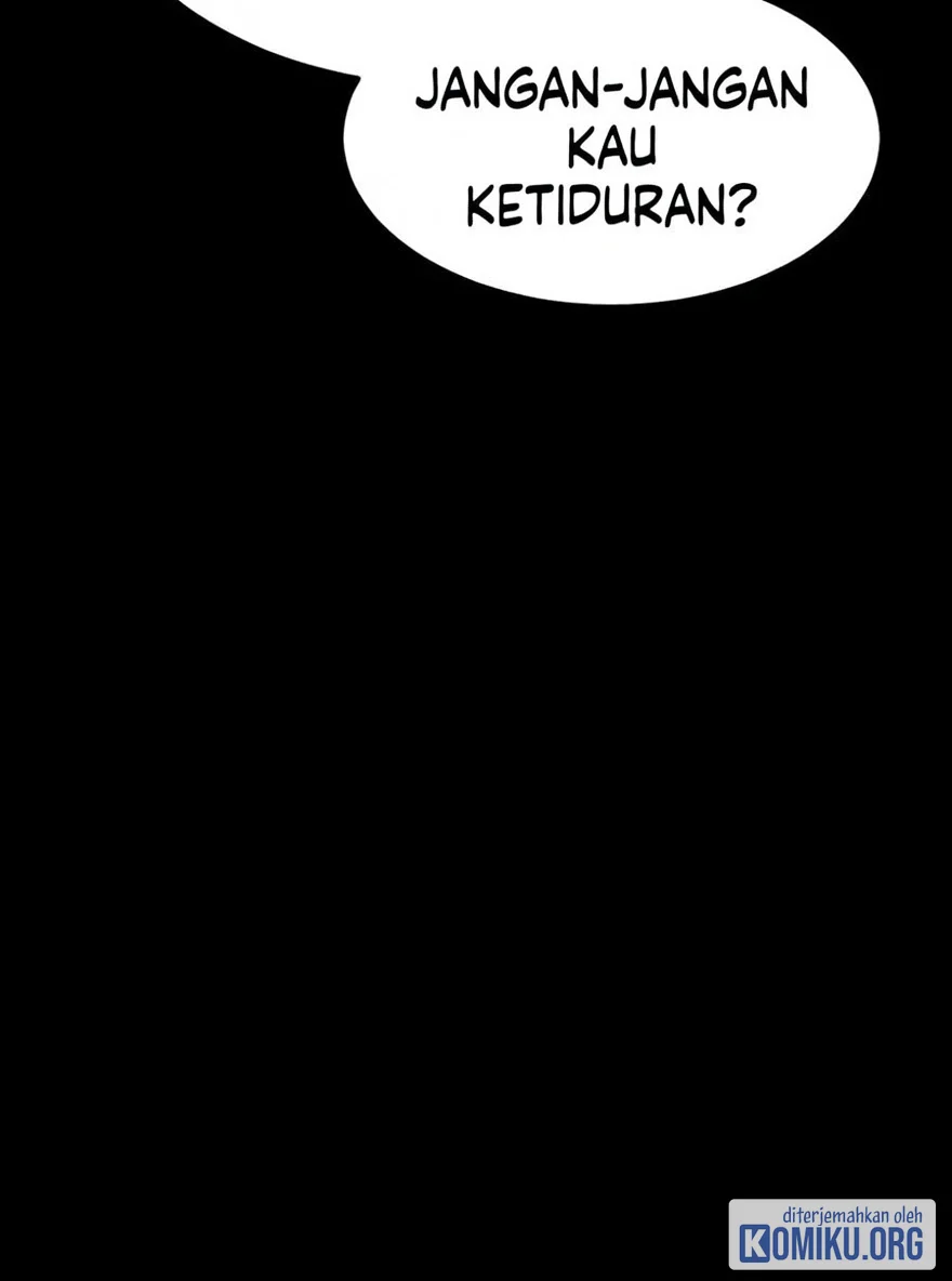 Steel-Eating Player Chapter 104 - halaman 32