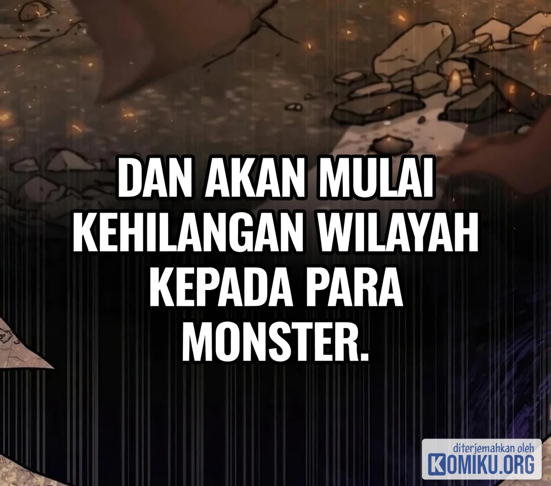 Steel-Eating Player Chapter 104 - halaman 44