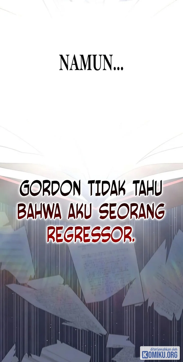 Steel-Eating Player Chapter 104 - halaman 5
