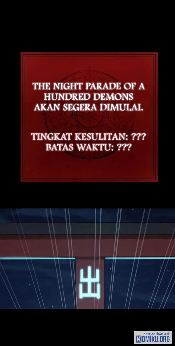 Steel-Eating Player Chapter 104 - halaman 59