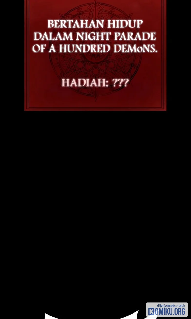 Steel-Eating Player Chapter 104 - halaman 61