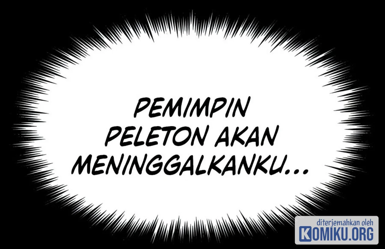 Steel-Eating Player Chapter 105 - halaman 106