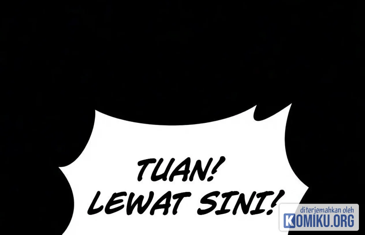 Steel-Eating Player Chapter 105 - halaman 134