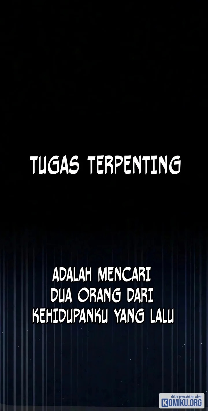 Steel-Eating Player Chapter 105 - halaman 147