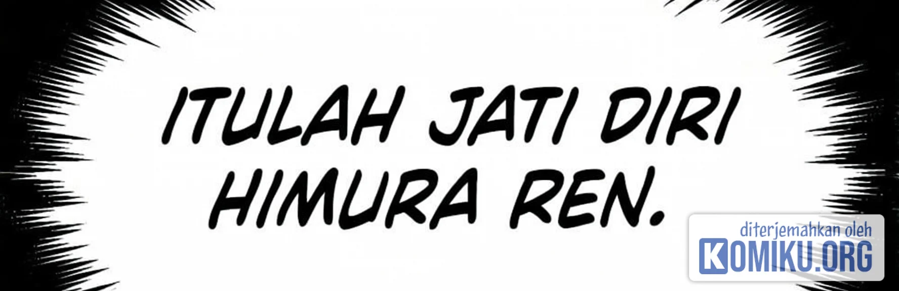 Steel-Eating Player Chapter 106 - halaman 117