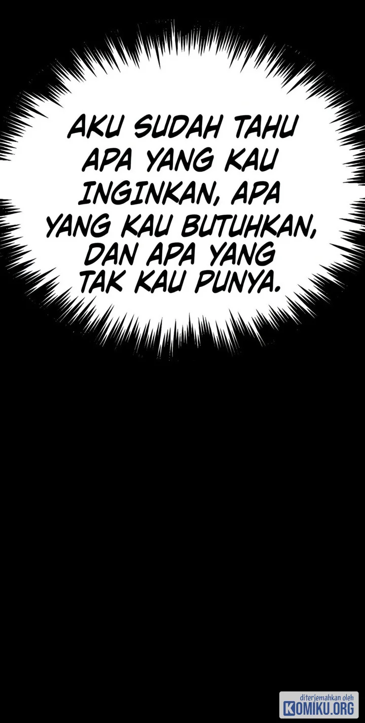 Steel-Eating Player Chapter 106 - halaman 120