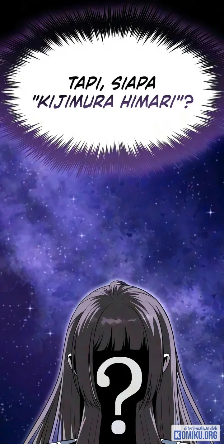 Steel-Eating Player Chapter 106 - halaman 150