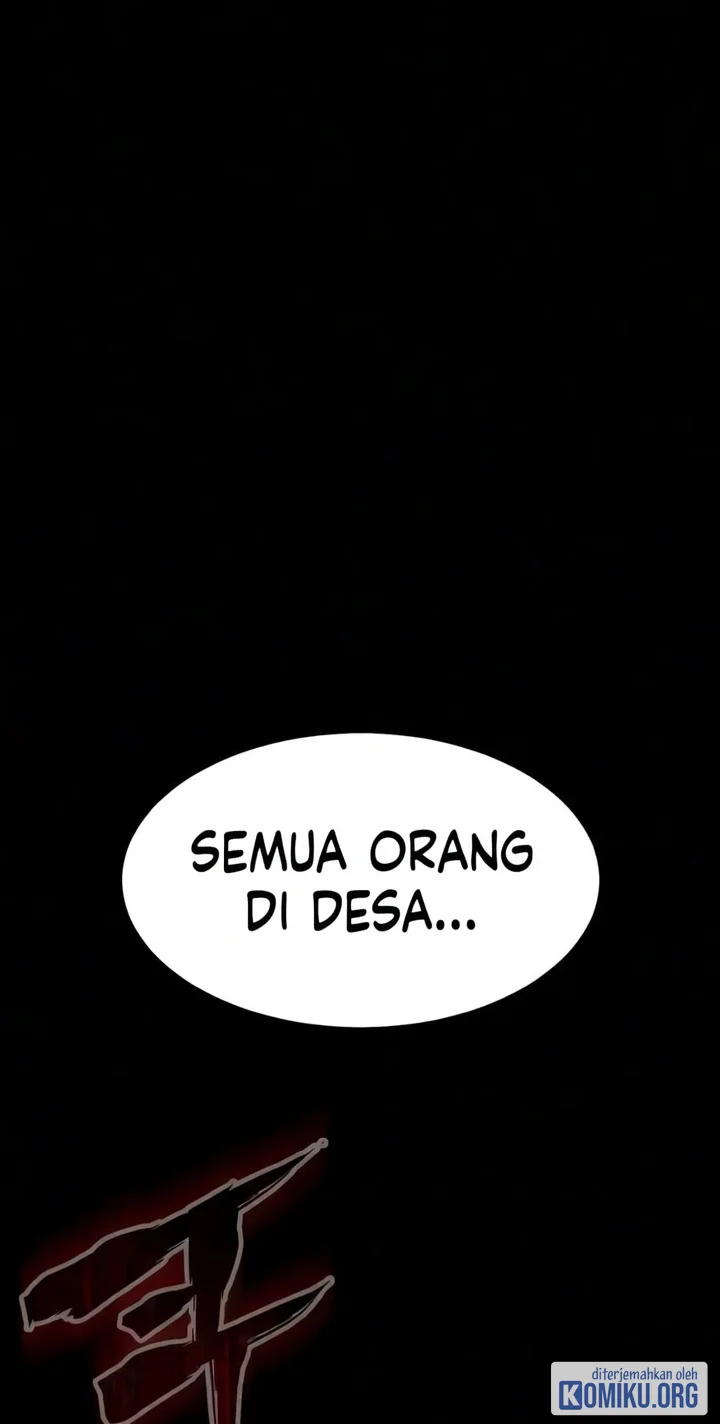 Steel-Eating Player Chapter 106 - halaman 22