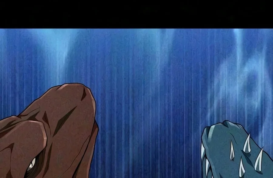 Steel-Eating Player Chapter 106 - halaman 6