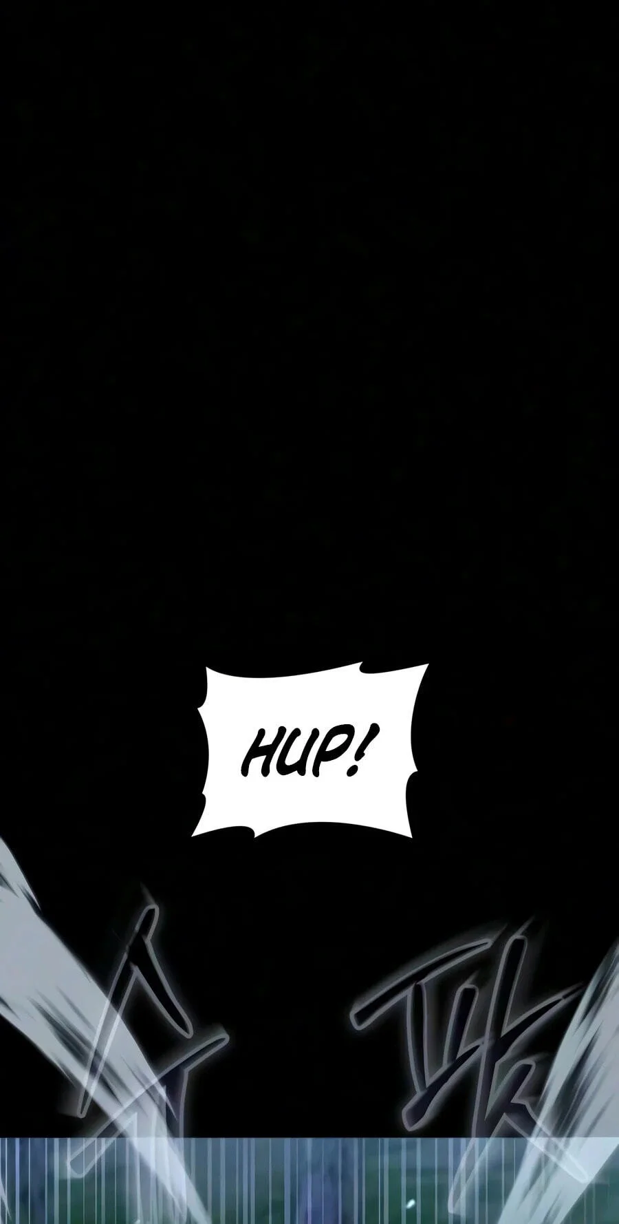 Steel-Eating Player Chapter 106 - halaman 64