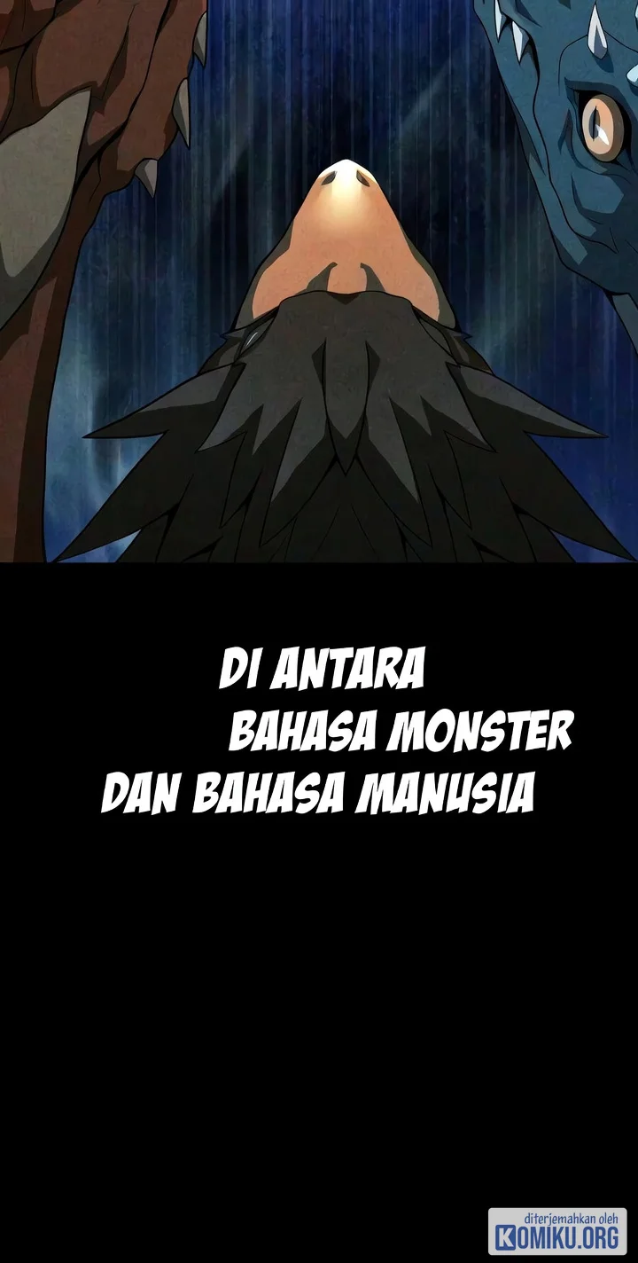 Steel-Eating Player Chapter 106 - halaman 7